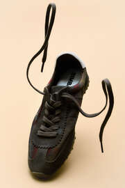 SHOES - Sneakers
