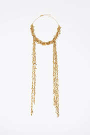 Image without a name