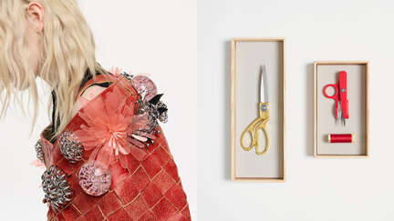 Image without a name