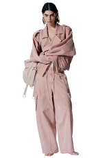 Image without a name