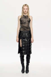 Image without a name