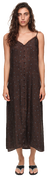 Image without a name