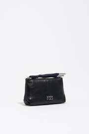 CARTERAS