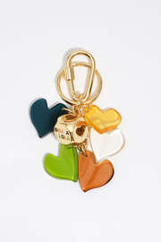 Accessories Mid Season