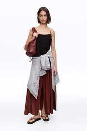 Top Sale