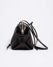 Lolita Bag