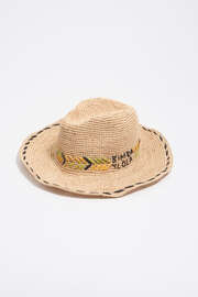 Hats