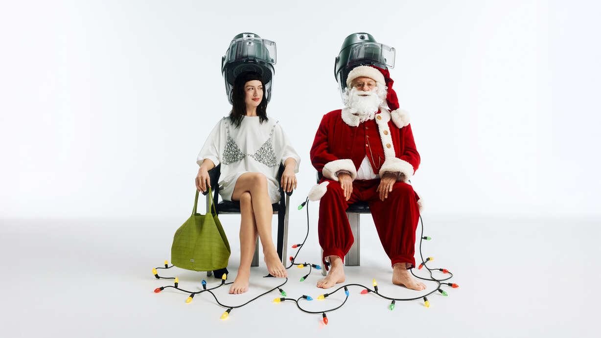 Image without a name