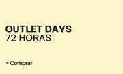 OUTLET DAYS 