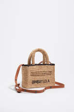 minibags