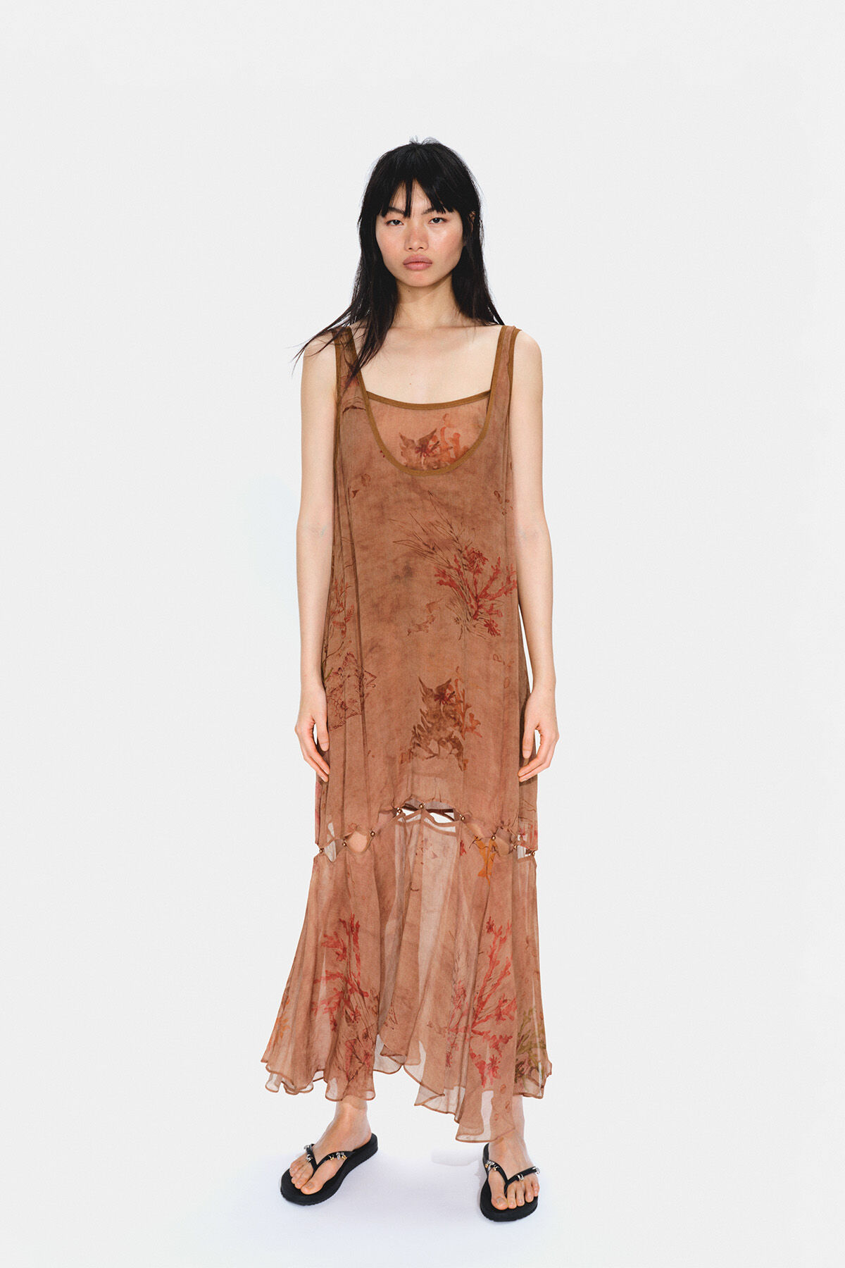 BIMBA Y LOLA United States | Official Online Shop
