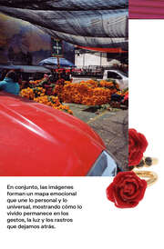 Image without a name