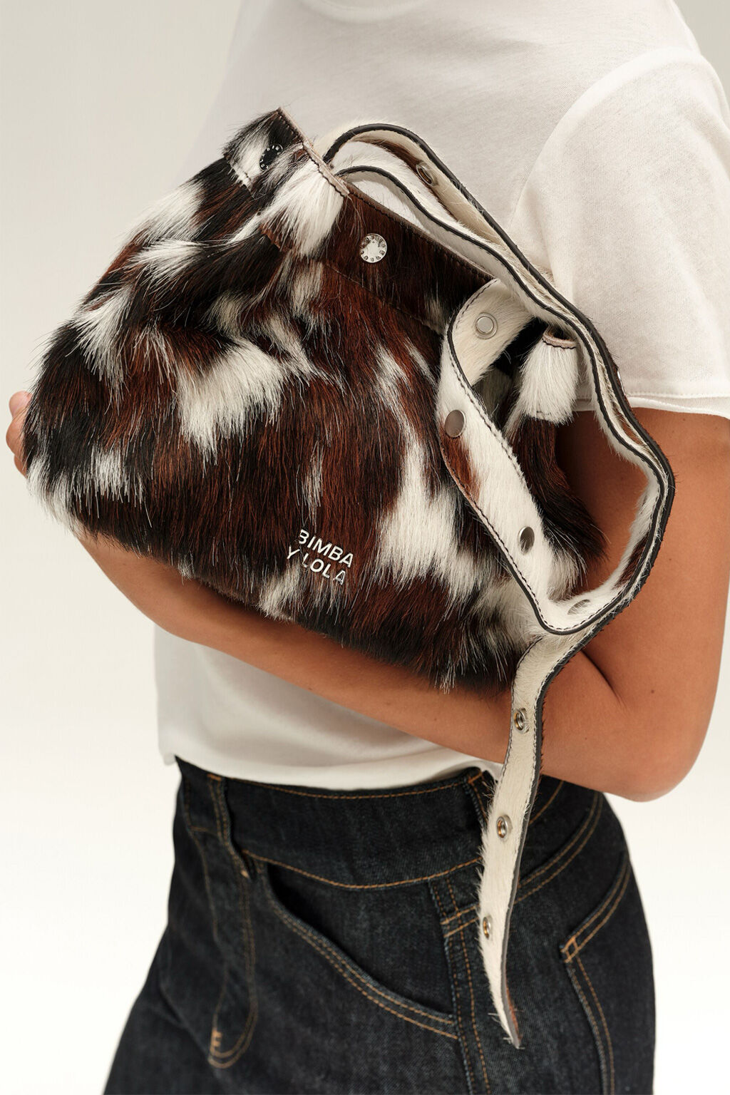 BIMBA Y LOLA | Official Online Store