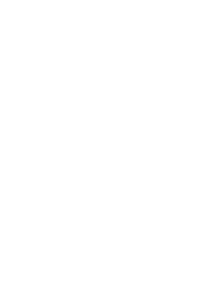 Image without a name