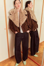 CLOTHES
