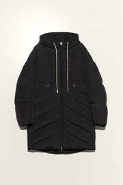 Clothes MID SEASON