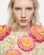 Image without a name