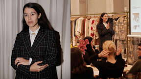 Image without a name