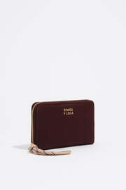 Wallets Mid Season