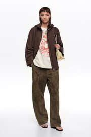 CLOTHES