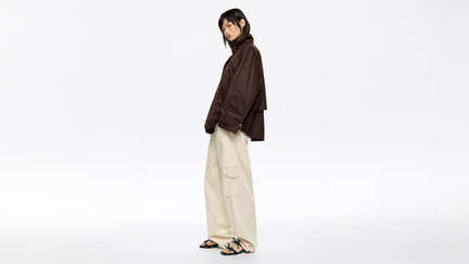 Special prices FW 25