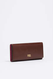 WALLETS