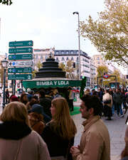 Image without a name