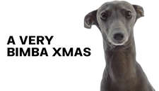 Image without a name