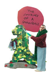 Image without a name