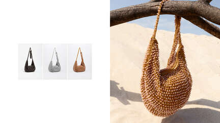 BAGS