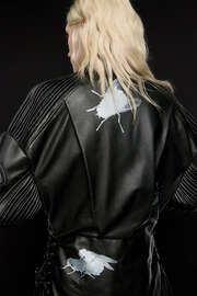 Image without a name