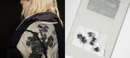 Image without a name