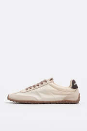 Shoes Flash Sale