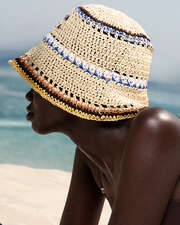 Summer essentials