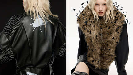 Image without a name