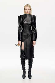 Image without a name