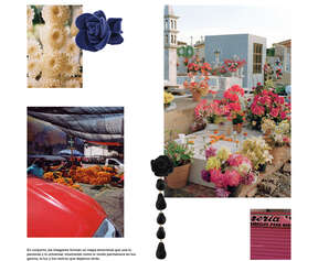 Image without a name