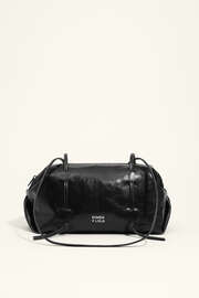 LEATHER BAGS