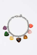Collares