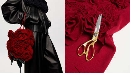 Image without a name