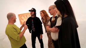 Image without a name