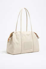 Image without a name