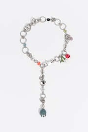 Jewelry Mid Season