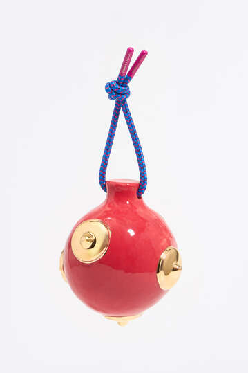 Image without a name