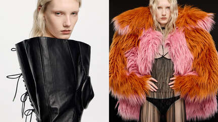 Image without a name