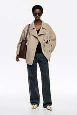 Top Sale