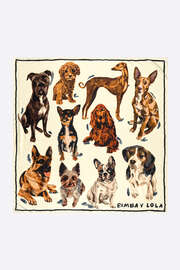 Jewelry Black Friday