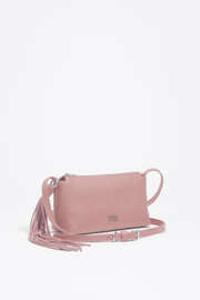 MINI BAGS