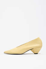 Zapatos