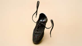 SHOES - Sneakers